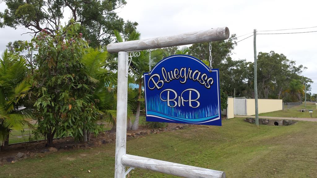 Alloway QLD Accommodation Port Macquarie