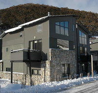 Blues Air 1 - Accommodation Port Macquarie