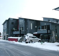 Blues Air 3A - Accommodation Port Macquarie