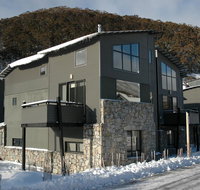 Blues AIr 3B - Accommodation Port Macquarie