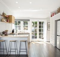 Bluestone Cottage Launceston-hosted by LAbode - Accommodation Port Macquarie