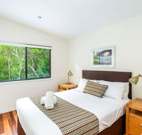 Bluewater 1 Rainbow Shores - Accommodation Port Macquarie