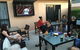 Bluewater Harbour Motel - thumb 2