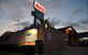 Bluewater Harbour Motel - thumb 0