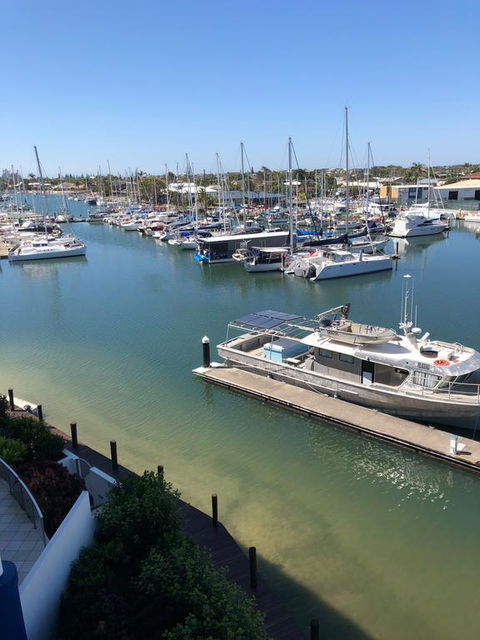 Bluewater Point Resort - Accommodation Port Macquarie 1