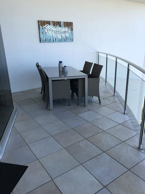 Bluewater Point Resort - Accommodation Port Macquarie 3