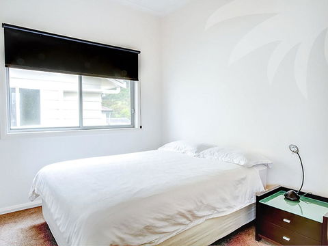 Blueys Bliss 1 - Accommodation Port Macquarie 3