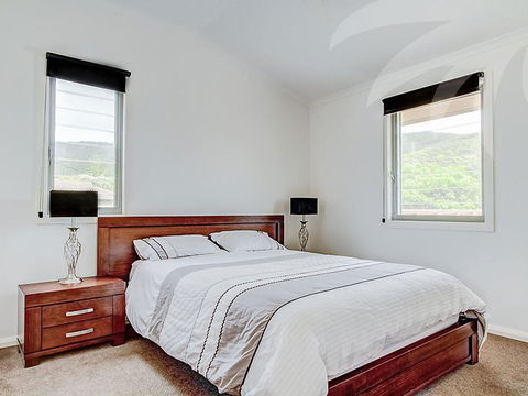 Blueys Bliss 1 - Accommodation Port Macquarie 1