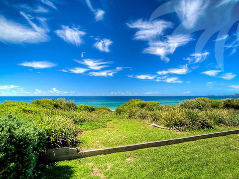Blueys Bliss 2 - Accommodation Port Macquarie 0