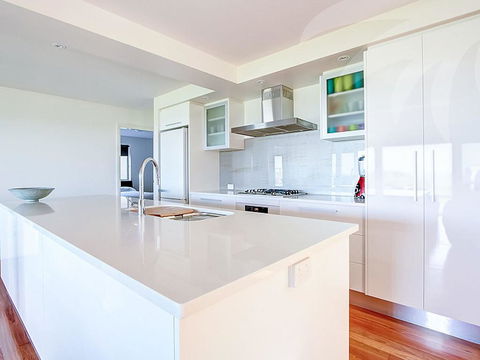 Blueys Bliss 2 - Accommodation Port Macquarie 3