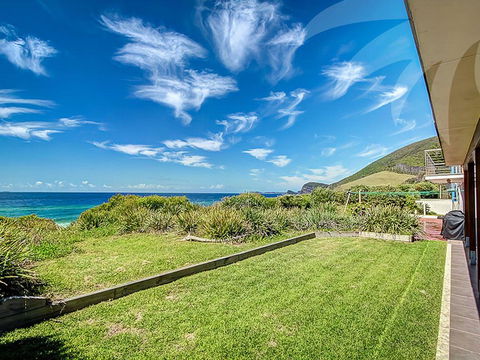 Blueys Bliss 2 - Accommodation Port Macquarie 2
