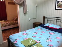 Book Bluff Accommodation Vacations Accommodation Port Macquarie Accommodation Port Macquarie