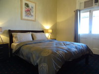 Book Blyth Accommodation Vacations Accommodation Port Macquarie Accommodation Port Macquarie