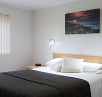 Boambee Bay Resort - Accommodation Port Macquarie