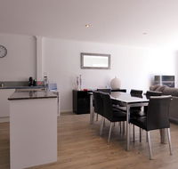 Boardwalk Apartment 6 - Accommodation Port Macquarie