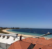 Boardwalk by Rockingham Apartments - Accommodation Port Macquarie