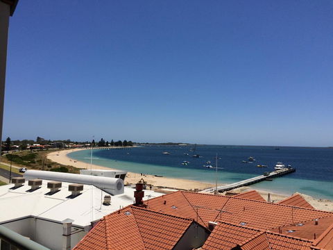 Boardwalk By Rockingham Apartments - Accommodation Port Macquarie 0