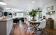 Boatshed House - thumb 3