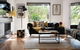 Boatshed House - thumb 1