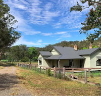 Bobby's Country Rental - Accommodation Port Macquarie