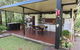 BoBRENE On Tamborine Nude Retreat - Cosy Chalet - thumb 3