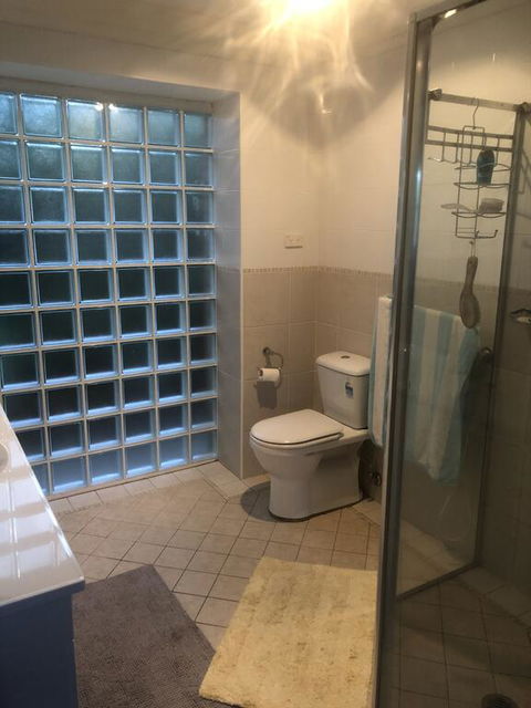 Bobs Ocean View - Accommodation Port Macquarie 1