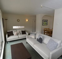 Bobuck 3B - Accommodation Port Macquarie