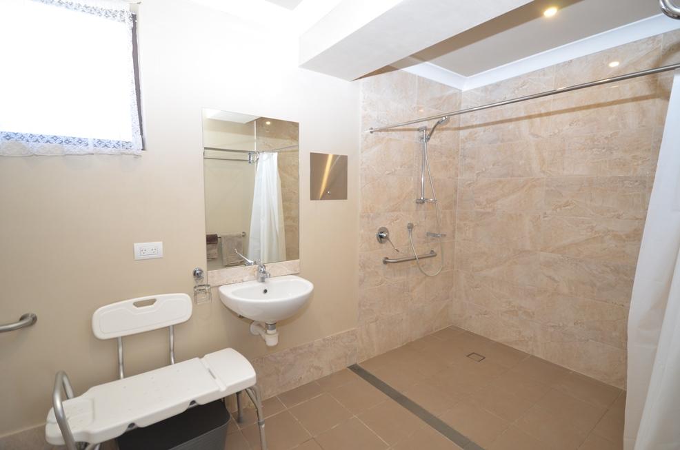Boggabri NSW Accommodation Port Macquarie