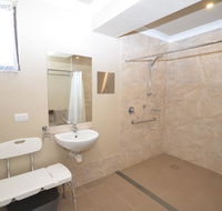 Boggabri Nestle Inn Motel - Accommodation Port Macquarie