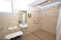 Book Boggabri Accommodation Vacations Accommodation Port Macquarie Accommodation Port Macquarie