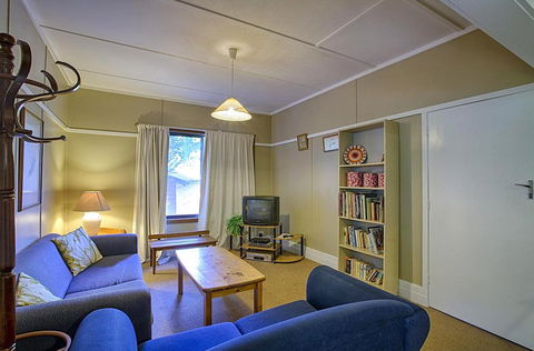 Bogong Village - Accommodation Port Macquarie 1