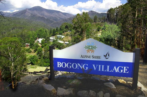 Bogong Village - Accommodation Port Macquarie 0