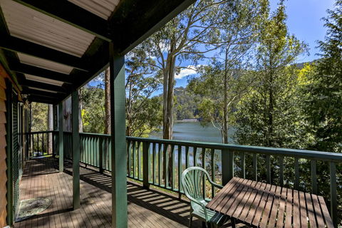 Bogong Village - Accommodation Port Macquarie 2