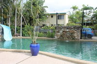 Book Cairns Accommodation Vacations Accommodation Port Macquarie Accommodation Port Macquarie