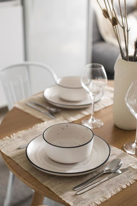 Boho On Morphett-In The Heart Of The CBD - Wifi - Nespresso - Netflix - Accommodation Port Macquarie 3
