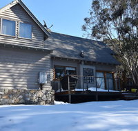 Bollygums - Accommodation Port Macquarie