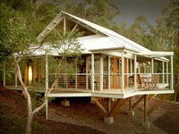 Book Bulahdelah Accommodation Vacations Accommodation Port Macquarie Accommodation Port Macquarie