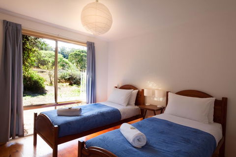 Bombina Cottages - Accommodation Port Macquarie 1