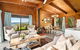 The Lodge By Mt Bellevue - thumb 1