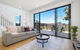 The Moorabbin Townhouse - Comfortable & Accessible - thumb 1