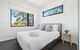 The Moorabbin Townhouse - Comfortable & Accessible - thumb 2
