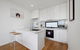 The Moorabbin Townhouse - Comfortable & Accessible - thumb 3