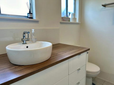 The Old Bakery Guesthouse, Harden - Accommodation Port Macquarie 3