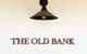 The Old Bank - thumb 0