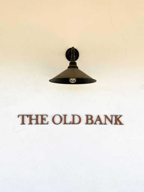 The Old Bank - Accommodation Port Macquarie 0