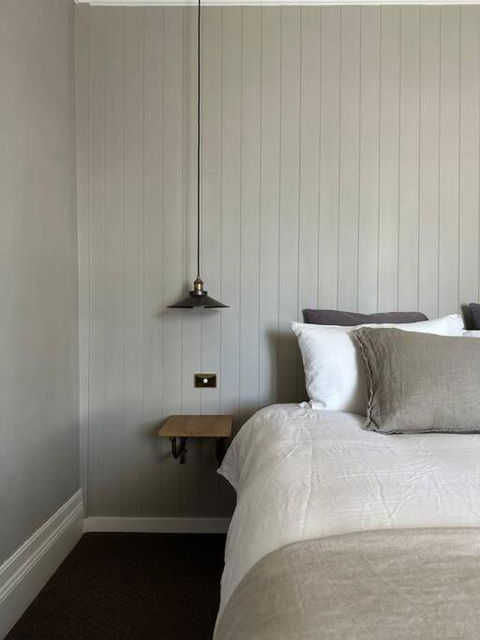 The Old Bank - Accommodation Port Macquarie 3