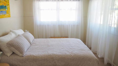 The Old Stanley Sun - Accommodation Port Macquarie 3