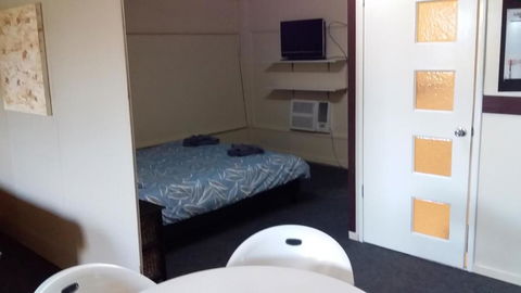 The Studio - Accommodation Port Macquarie 2