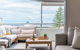 The Sail House At Seacliff - thumb 2