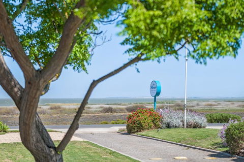 The Shore Motel Milang - Accommodation Port Macquarie 3